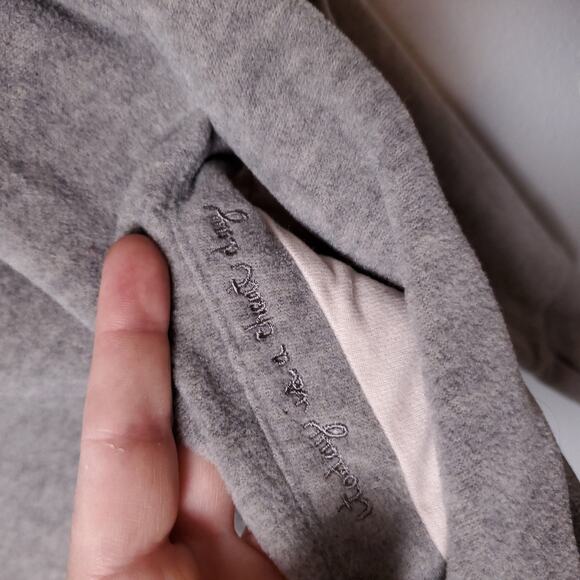 LULULEMON Fleece Cowlneck Go Forward Pullover Sweatshirt Sweater - Picture 8 of 11